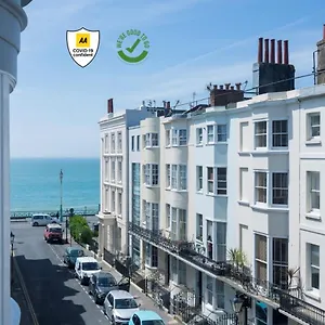 Hotel Innit Marina ***