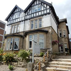 Springdale Guest house