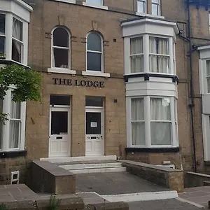 The Guest house